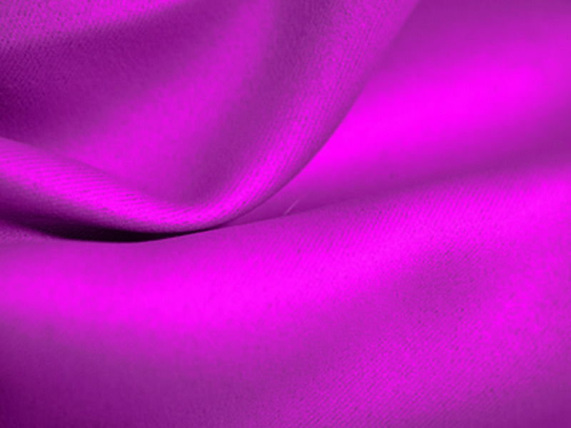 БлекАут Макси Премиум Плюс, Негорючая Нить, Термотрансфер, 250 г/кв.м, 300 см (Пурпурный)