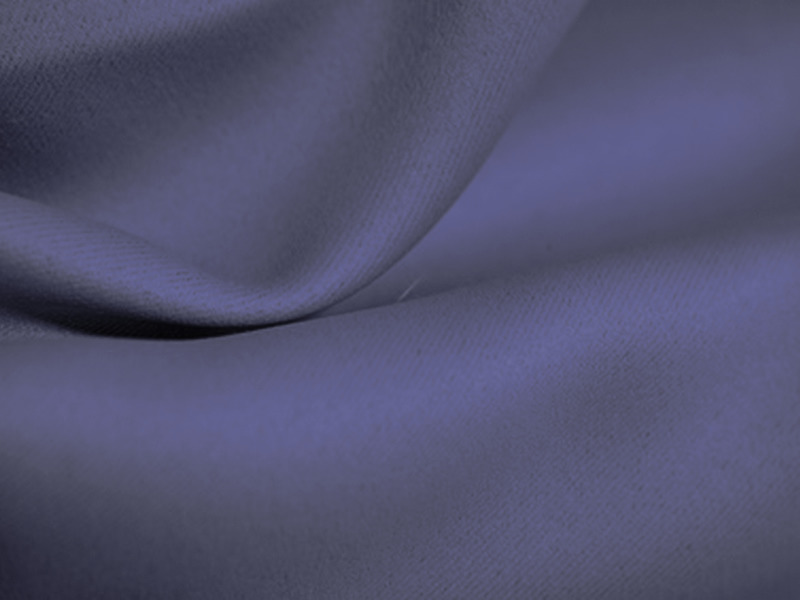 БлекАут Макси Премиум Плюс, Негорючая Нить, Термотрансфер, 250 г/кв.м, 300 см (Пурпурный)