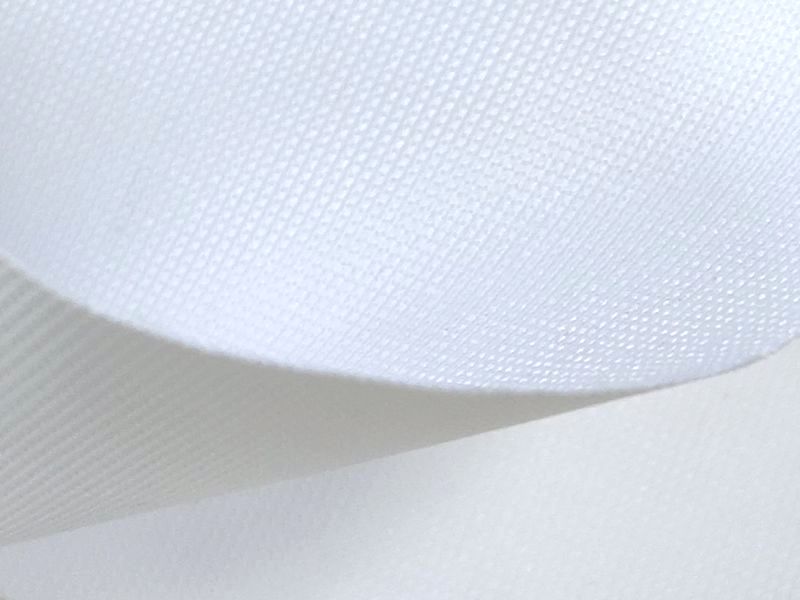 Флэш Лайт Эксклюзив, Негорючая, Директ, Термотрансфер, Латекс, UV, 210 г/кв.м, 320 см