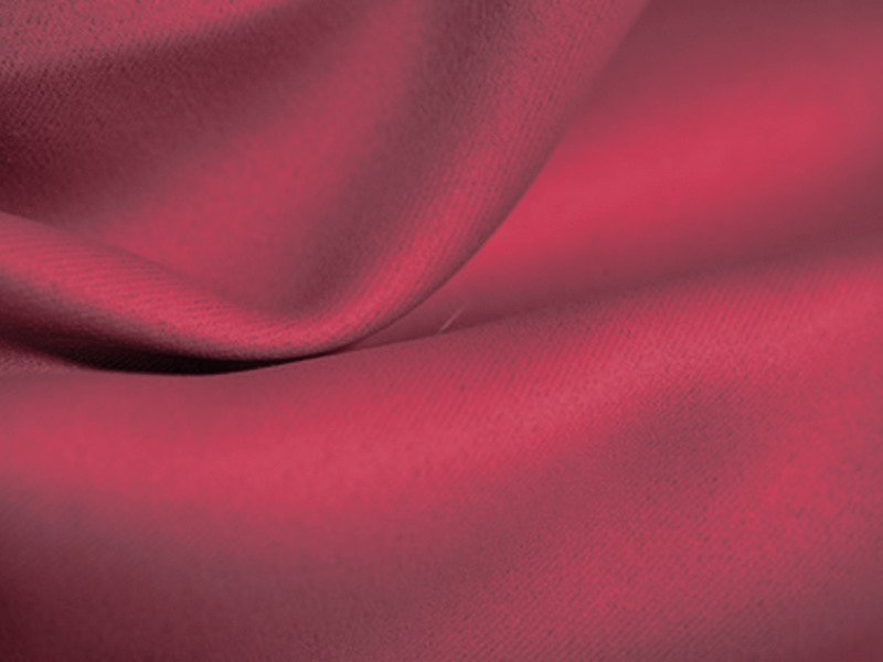 БлекАут Макси Премиум Плюс, Негорючая Нить, Термотрансфер, 250 г/кв.м, 300 см