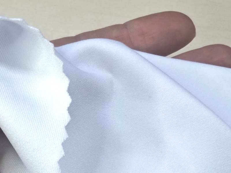 Джерси Спорт Лайкра 190 Эксклюзив, Термотрансфер, 190 г/кв.м, 160 см