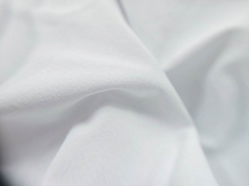 Джерси Сингл 140 Люкс, Термотрансфер, 140 г/кв.м, 158 см