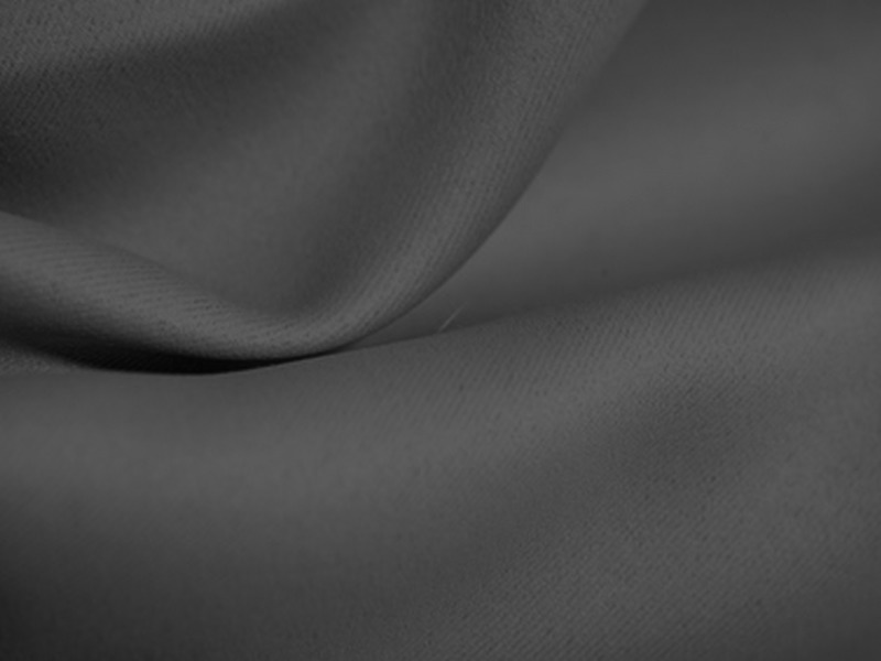 БлекАут Эксклюзив, Негорючая Нить, Термотрансфер, 260 г/кв.м, 150 см (Пурпурный)