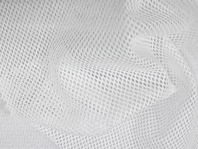 Арена 70 Премиум Плюс, Термотрансфер, 70 г/кв.м, 150 см