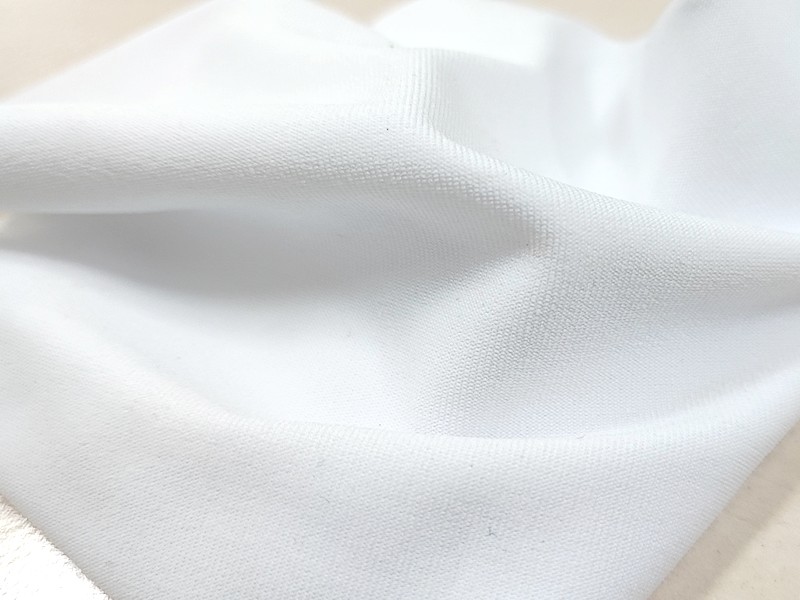 Джерси Спорт 260 Эксклюзив, Термотрансфер, 260 г/кв.м, 160 см