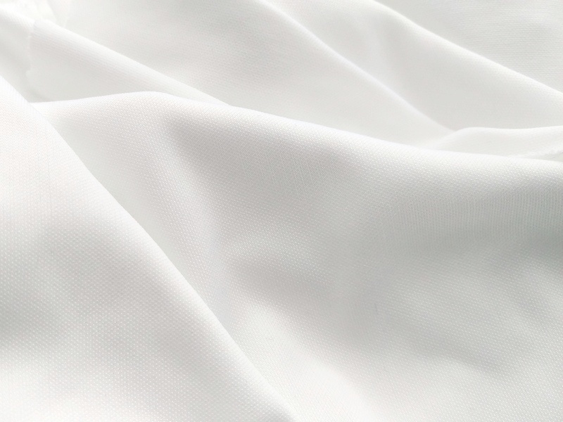 Купить Ткань Микрофибру В Москве