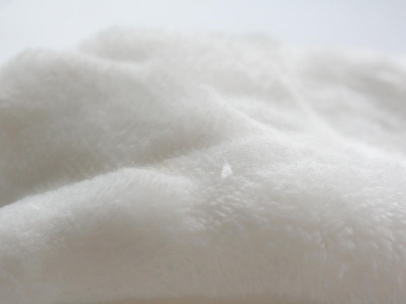 Велсофт 270 Премиум Плюс, Термотрансфер, 270 г/кв.м, 180 см