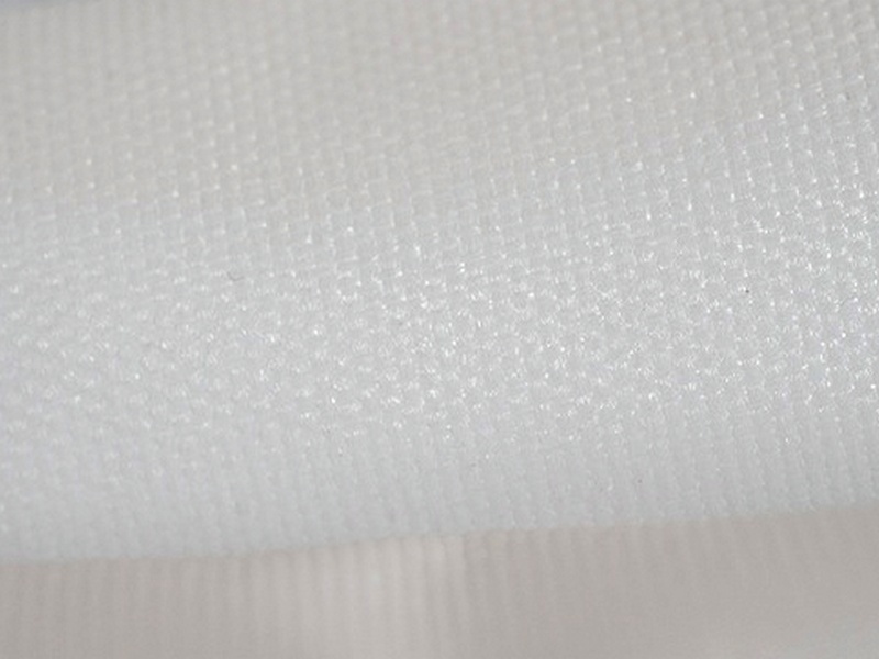Лайтбокс Эксклюзив, Негорючая, Термотрансфер, Сольвент, UV, 130 г/кв.м, 155 см
