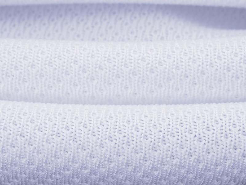 Ложная Сетка 135 Премиум Плюс, Термотрансфер, 135 г/кв.м, 180 см