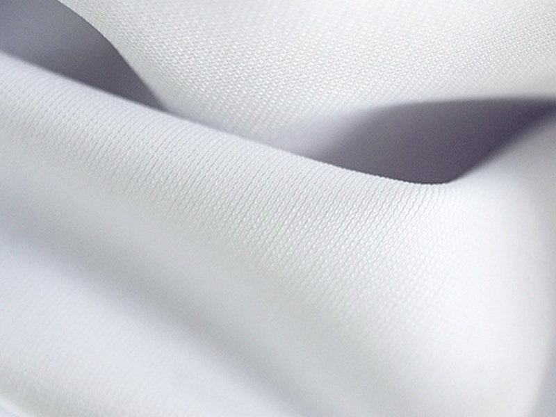 Бифлекс Матовый Стрейч Премиум Плюс, Термотрансфер, 230 г/кв.м, 160 см