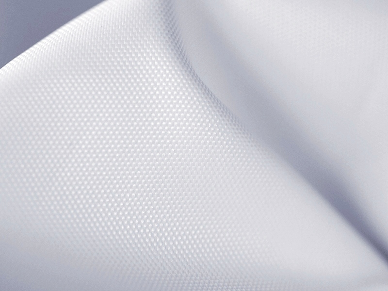 Оксфорд 210 Стандарт, ПУ, В/О, Термотрансфер, 100 г/кв.м, 150 см