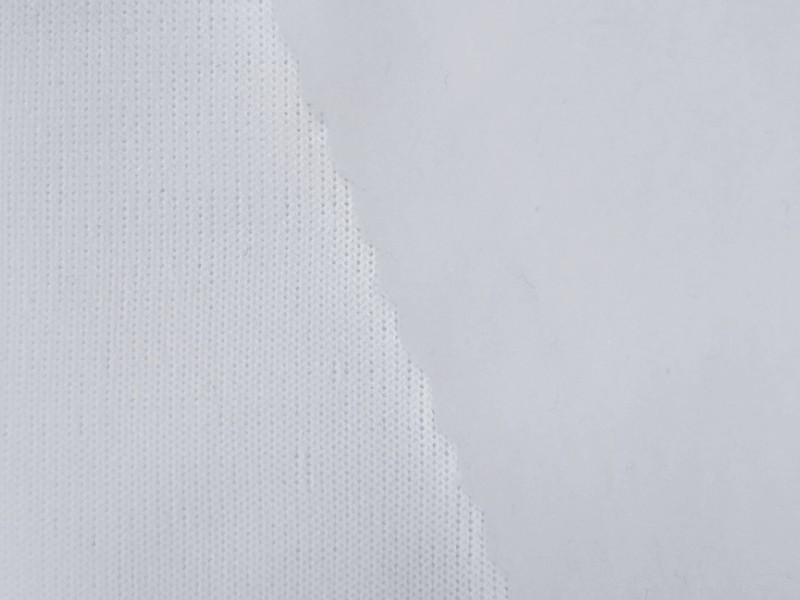 Футер 320 с начесом Эксклюзив, Термотрансфер, 320  г/кв.м, 178 см