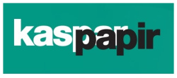 НОВИНКА: Бумага для сублимации от компании Kaspar Papir