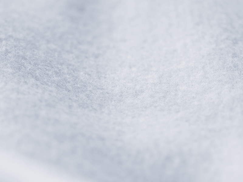 Футер 190 Премиум Плюс, Термотрансфер, 190 г/кв.м, 150 см