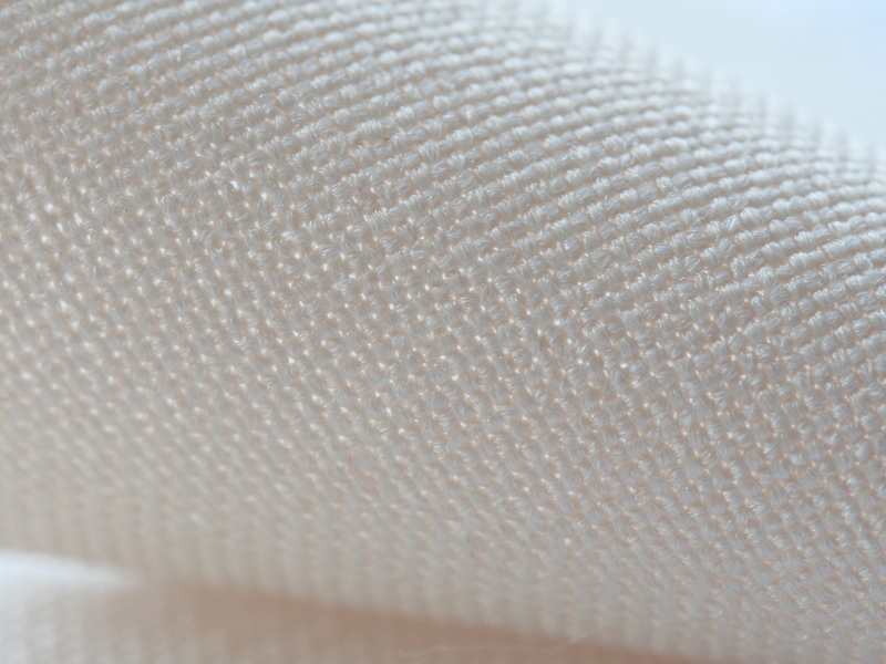 Габардин Премиум, Термотрансфер, 180 г/кв.м, 150 см