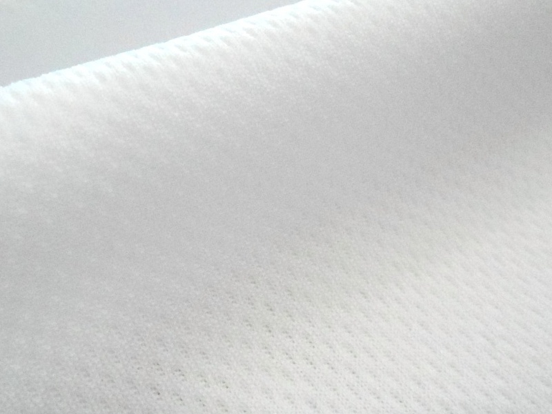 Ложная Сетка 210  Премиум, Термотрансфер, 210 г/кв.м, 160 см