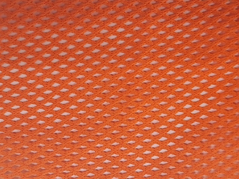 Арена 70 Премиум Плюс, Термотрансфер, 70 г/кв.м, 150 см