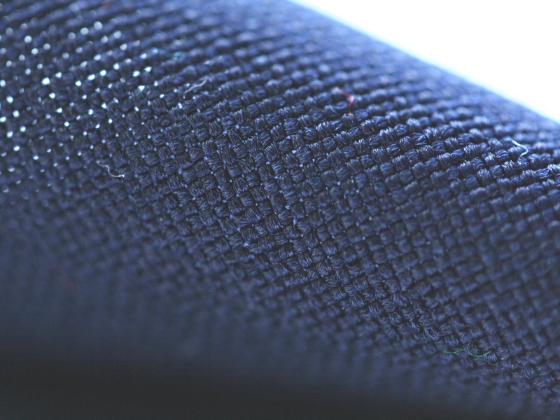 Габардин Премиум, Термотрансфер, 180 г/кв.м, 150 см