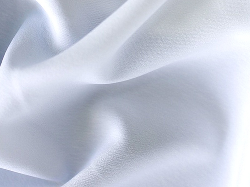 Мокрый Шелк Премиум, Термотрансфер, 164 г/кв.м, 160 см