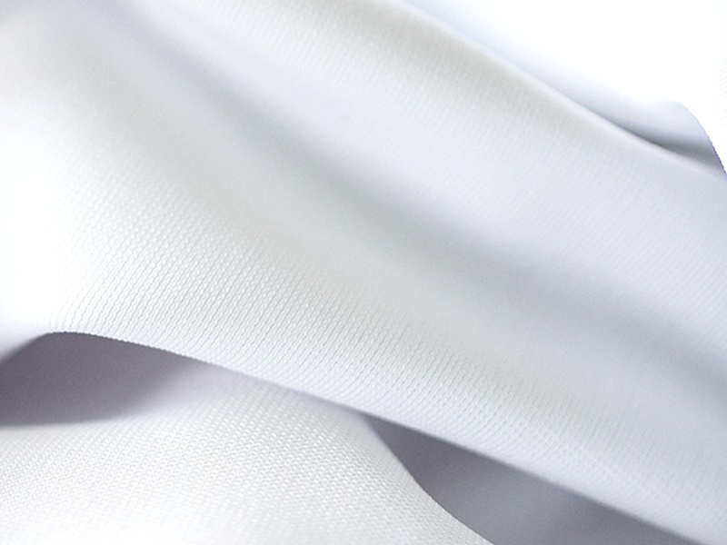 Бифлекс Блестящий Стрейч Премиум, Термотрансфер, 230 г/кв.м, 155 см