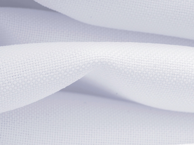 Габардин Лоск Премиум Плюс, Термотрансфер, 150 г/кв.м, 155 см