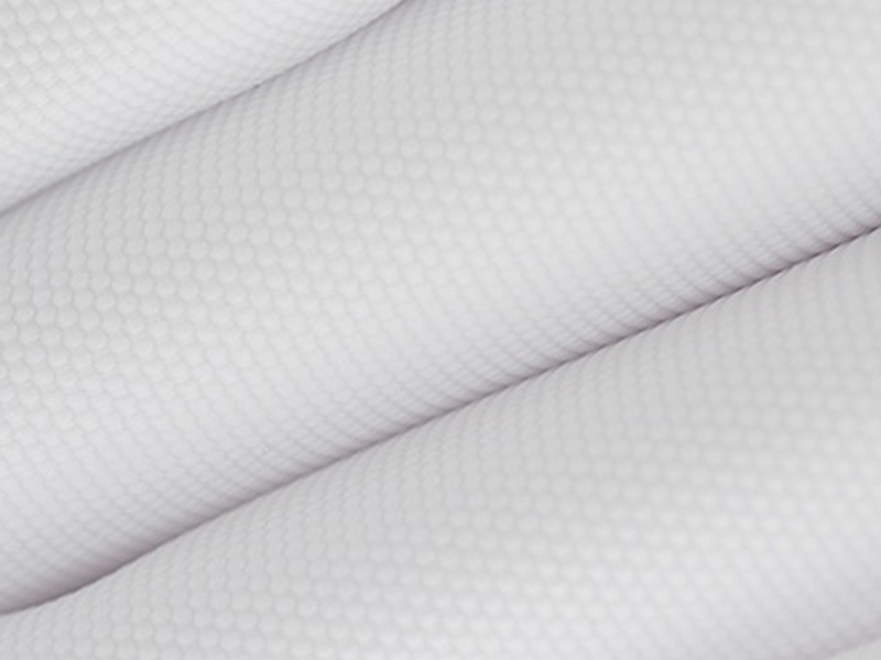 Лайтекс Универсал Эксклюзив, Негорючая, Латекс, Сольвент, UV, 290 г/кв.м, 205 см