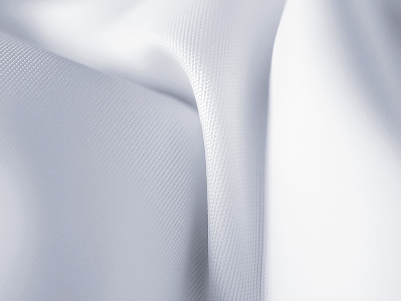 Оксфорд 240 Премиум Плюс, ПУ, В/О, Термотрансфер, 135 г/кв.м, 150 см