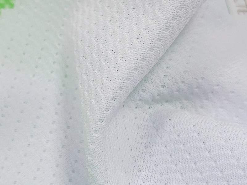 Айс Хоккей 220 Премиум Плюс, В/О, Термотрансфер, 220 г/кв.м, 170 см