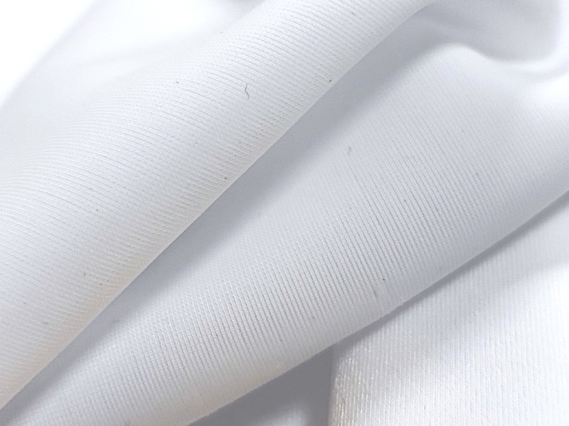 Бифлекс Матовый Стрейч Стандарт, Термотрансфер, 210 г/кв.м, 160 см