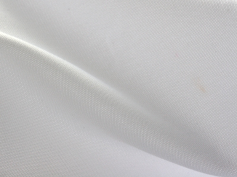 Бифлекс Матовый Стрейч Премиум, Нейлон, 230 г/кв.м, 152 см (Белый Аист)