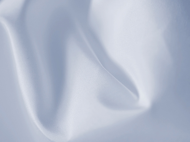 Дьюспо Премиум Плюс, В/О, Термотрансфер, 93 г/кв.м, 152 см