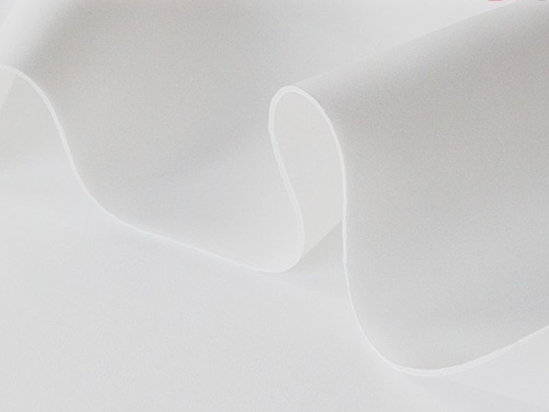 Неопрен 300 Премиум Плюс, Термотрансфер, 300 г/кв.м, 150 см