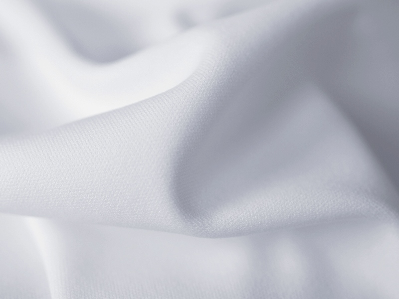 Прима Микрофибра 140 Премиум, Термотрансфер, 140 г/кв.м, 165 см