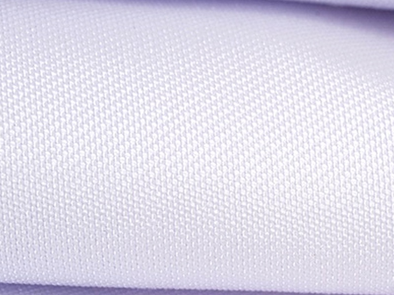 Микрофибра Премиум Плюс, Термотрансфер, 110 г/кв.м, 152 см