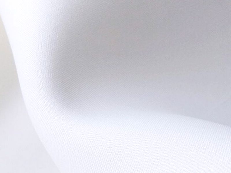 Неопрен 400 Премиум Плюс, Термотрансфер, 400 г/кв.м, 170 см