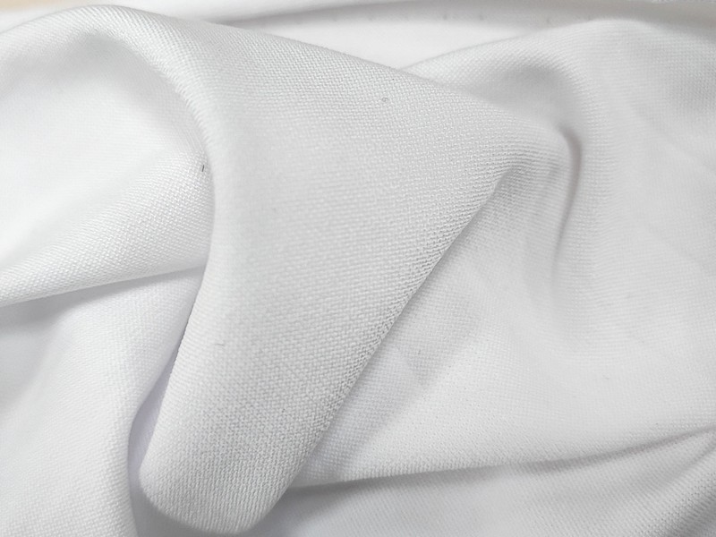 Джерси Раш 160 Эксклюзив, Термотрансфер, 160 г/кв.м, 160 см