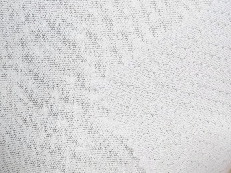 Айс Хоккей 220 Премиум Плюс, Термотрансфер, 220 г/кв.м, 170 см