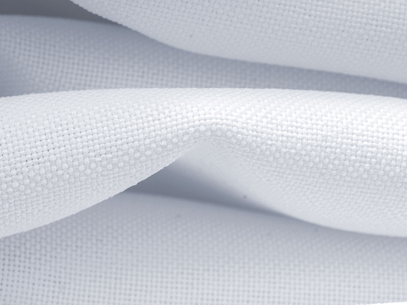 Габардин Лоск Премиум Плюс, Директ, 150 г/кв.м, 155 см