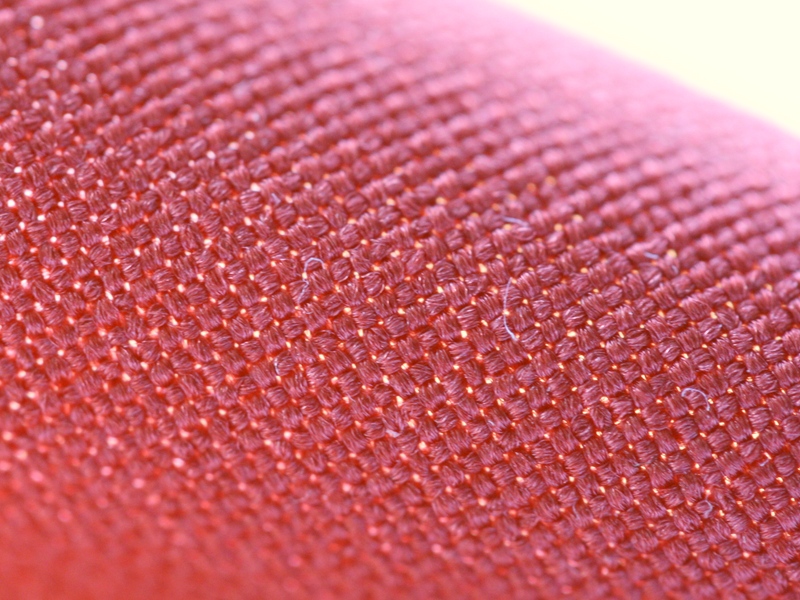 Габардин Премиум, Термотрансфер, 180 г/кв.м, 150 см