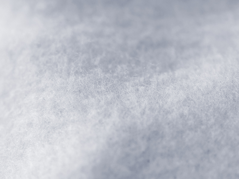 Флис 290 Премиум Плюс, Термотрансфер, 290 г/кв.м, 150 см