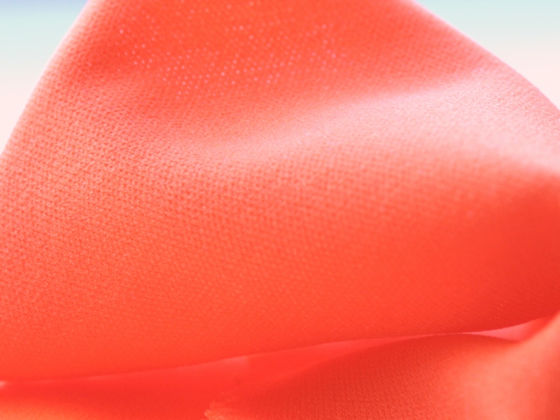 Прима Микрофибра 135 Премиум Плюс, Термотрансфер, 135 г/кв.м, 165 см