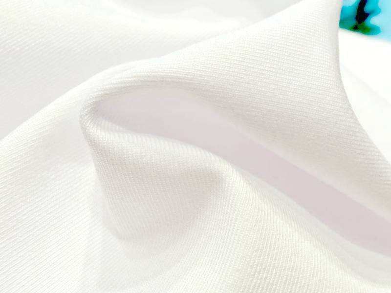 Термобифлекс Матовый Стрейч Эксклюзив, Термотрансфер, 260 г/кв.м, 160 см