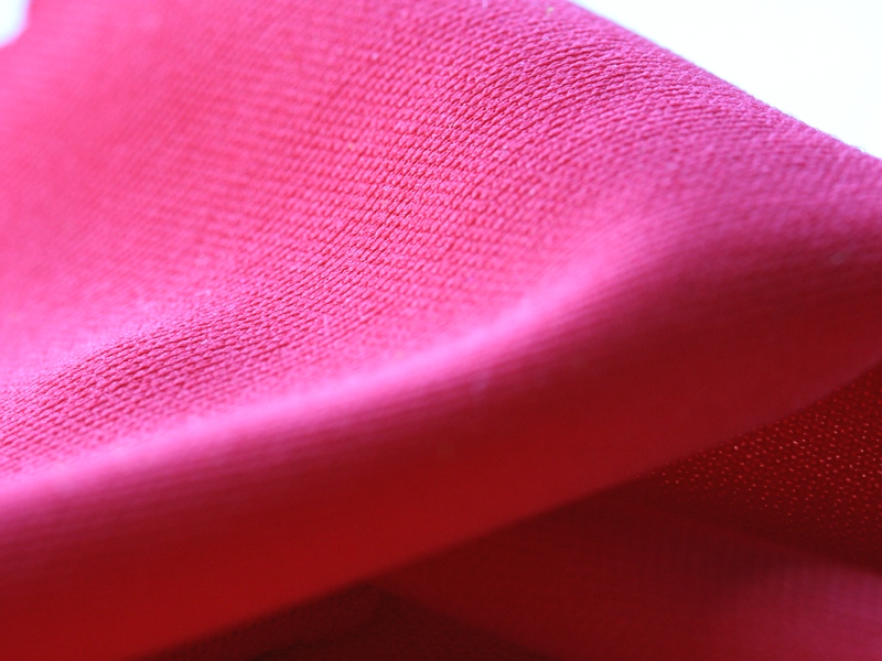 Прима Микрофибра 135 Премиум Плюс, Термотрансфер, 135 г/кв.м, 160 см