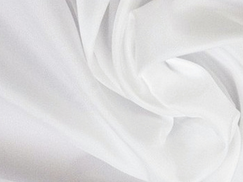 Вуаль Премиум Плюс, Негорючая, Термотрансфер, 50 г/кв.м, 155 см