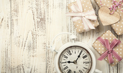 Режим работы в период Мартовских праздников