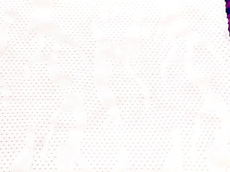 Жаккард Камо 170  Эксклюзив, Термотрансфер, 170 г/кв.м, 160 см