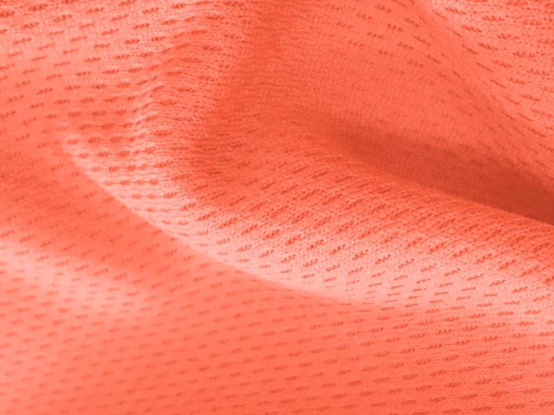 Ложная Сетка 160 Премиум, Термотрансфер, 160 г/кв.м, 160 см