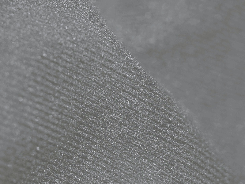 Микрофлис Премиум Плюс, Термотрансфер, 205 г/кв.м, 155 см