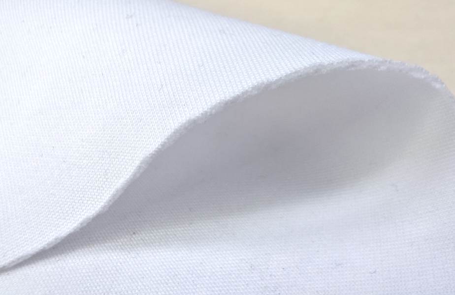 Скуба 260 Эксклюзив, Термотрансфер, 260 г/кв.м, 160 см