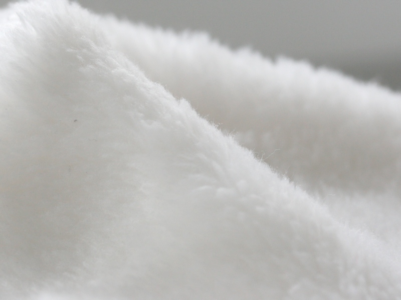 Велсофт 270 Премиум Плюс, Термотрансфер, 270 г/кв.м, 180 см